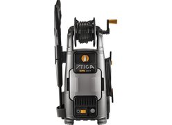 Мойка высокого давления Stiga HPS 345 R
