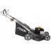 Колёсная газонокосилка Stiga Twinclip 55 SQ B 294562828/ST1