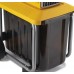 Садовый измельчитель Stiga Bio Silent 2500