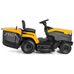 Райдер Stiga ESTATE 3398 HW 2T2640281/ST1