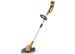 Триммер Stiga SGT 24 AE 271301321/S17