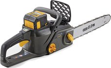 Электрическая пила Stiga SC 48 AE 