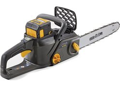 Электрическая пила Stiga SC 48 AE [274141008/S15]