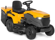 Райдер Stiga ESTATE 3398 HW 2T2640281/ST1