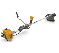 Триммер Stiga SBC 242 D [287321002/17]