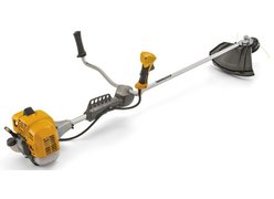 Триммер Stiga SBC 242 D [287321002/17]