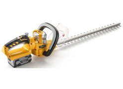 Кусторез Stiga SHT 24 AE 273571321/S17