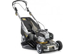 Колёсная газонокосилка Stiga Twinclip 55 SVEQ B 294563528/ST1