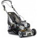 Колёсная газонокосилка Stiga Twinclip 55 SVEQ B 294563528/ST1