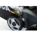Колёсная газонокосилка Stiga Twinclip 55 SVEQ B 294563528/ST1