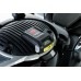 Колёсная газонокосилка Stiga Twinclip 55 SVEQ B 294563528/ST1