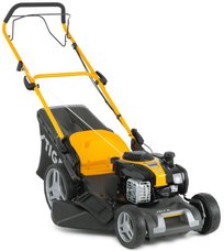 Колёсная газонокосилка Stiga Combi 48 SQ B 2L0486828/ST1
