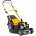 Колёсная газонокосилка Stiga Combi 48 SQ B 2L0486828/ST1