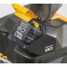 Снегоуборщик Stiga ST 8051 AE