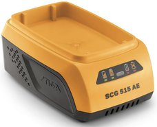 Зарядное устройство Stiga SCG 515 AE 278020008/ST1 (48В)