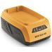 Зарядное устройство Stiga SCG 515 AE 278020008/ST1 (48В)