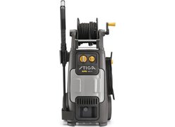 Мойка высокого давления Stiga HPS 550 R