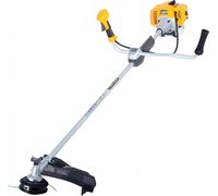 Триммер Stiga SBC 252 D [287421002/17]