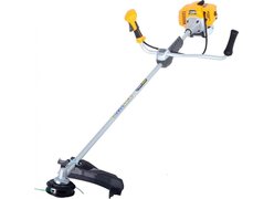 Триммер Stiga SBC 252 D [287421002/17]