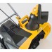 Снегоуборщик Stiga ST 8051 AE