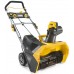 Снегоуборщик Stiga ST 8051 AE