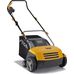 Аэратор Stiga SV 213 E (290002132/14)