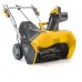 Снегоуборщик Stiga ST 8051 AE