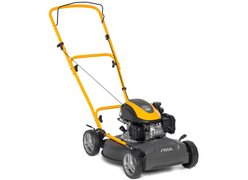 Колёсная газонокосилка Stiga Multiclip 47 Blue [298471048/S15]