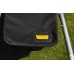Колёсная газонокосилка Stiga Twinclip 55 SVEQ B 294563528/ST1