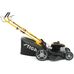 Колёсная газонокосилка Stiga Combi 48 SQ B 2L0486828/ST1