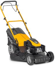 Колёсная газонокосилка Stiga Combi 53 SQ 295536848/ST1