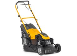 Колёсная газонокосилка Stiga Combi 53 SQ 295536848/ST1