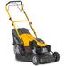 Колёсная газонокосилка Stiga Combi 53 SQ 295536848/ST1
