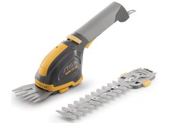 Садовые ножницы Stiga SGM 72 AE