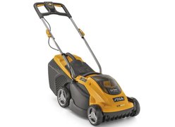 Колёсная газонокосилка Stiga SLM 3648 AE