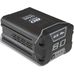 Аккумулятор Stiga SBT 2580 AE 270251088/S16 (80В/2.5 Ah)