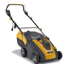 Аэратор Stiga SV 415 E (290002152/14)