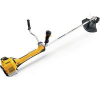 Триммер Stiga SBC 653 KD 288421102/14