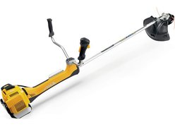 Триммер Stiga SBC 653 KD 288421102/14