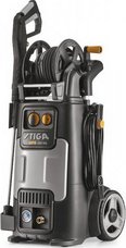 Мойка высокого давления Stiga HPS 650 RG