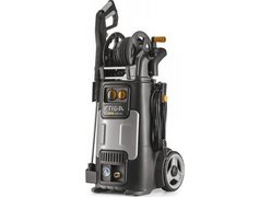 Мойка высокого давления Stiga HPS 650 RG