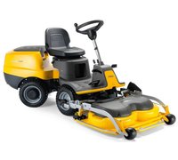 Райдер Stiga Park 220 [2F5820321/S16]