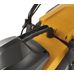 Колёсная газонокосилка Stiga Collector 35 E
