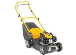 Колёсная газонокосилка Stiga Collector 43 2L0431048/ST1