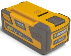Аккумулятор Stiga SBT 5048 AE 270485018/S15 (48В/5 Ah)