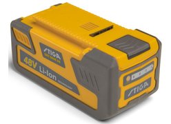 Аккумулятор Stiga SBT 5048 AE 270485018/S15 (48В/5 Ah)