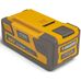 Аккумулятор Stiga SBT 5048 AE 270485018/S15 (48В/5 Ah)