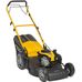 Колёсная газонокосилка Stiga Combi 53 SQ B 