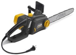 Электрическая пила Stiga SE 2016 Q (292716142/14)