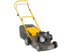 Колёсная газонокосилка Stiga Collector 46 B